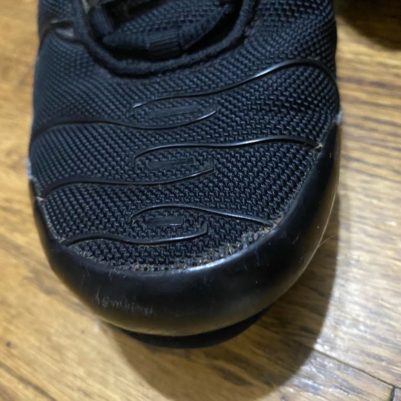 Nike Air Max Plus Tn - Picture 11 of 15